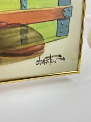 Sale Photo Thumbnail #385