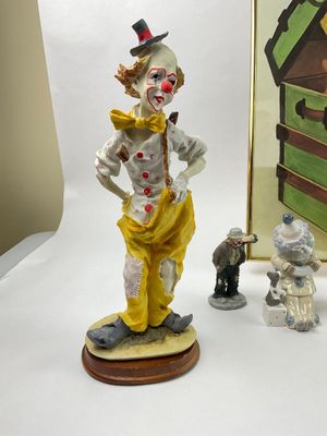 Sale Photo Thumbnail #384