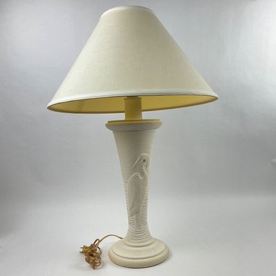 Sale Photo Thumbnail #122