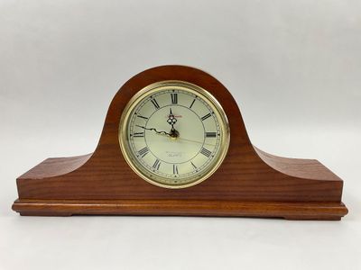 Sale Photo Thumbnail #334