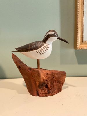 Sale Photo Thumbnail #312