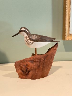 Sale Photo Thumbnail #311