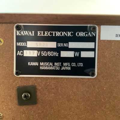 Sale Photo Thumbnail #171