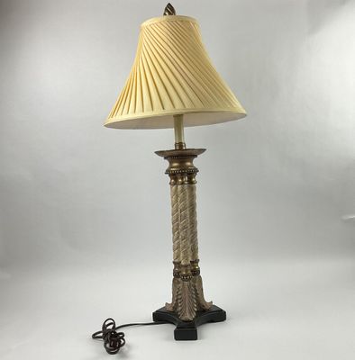 Sale Photo Thumbnail #128