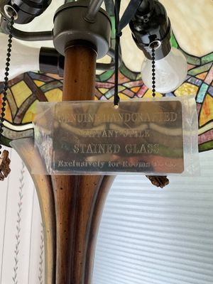 Sale Photo Thumbnail #60