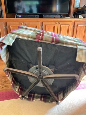Sale Photo Thumbnail #101