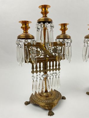 Sale Photo Thumbnail #348