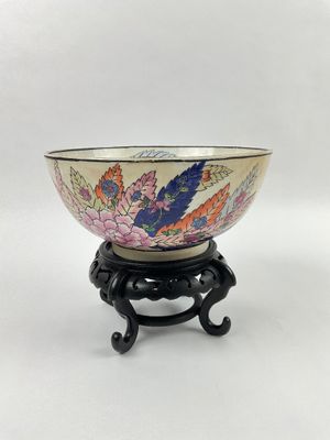 Sale Photo Thumbnail #354