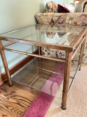 Sale Photo Thumbnail #108