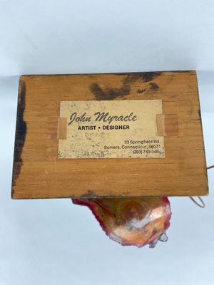 Sale Photo Thumbnail #371