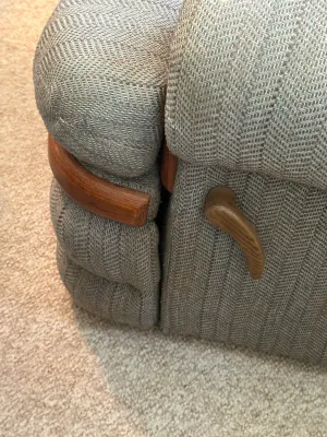 *Couch