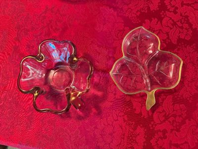 Collection of Pretties (DR)