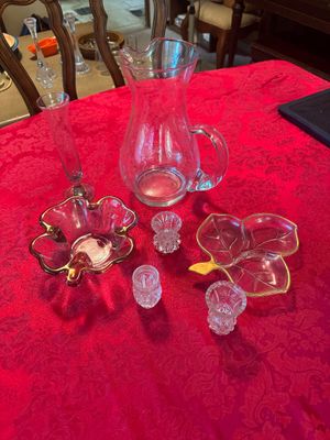 Collection of Pretties (DR)
