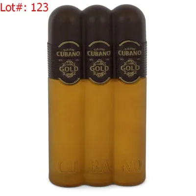 Sale Photo Thumbnail #124