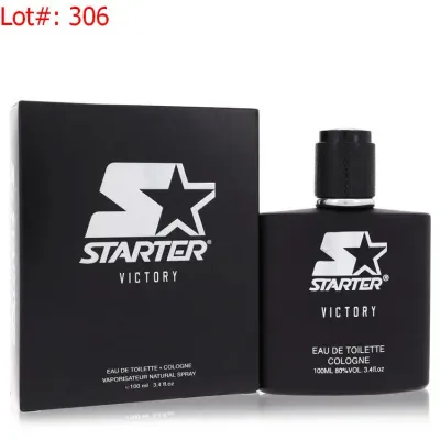 Sale Photo Thumbnail #307