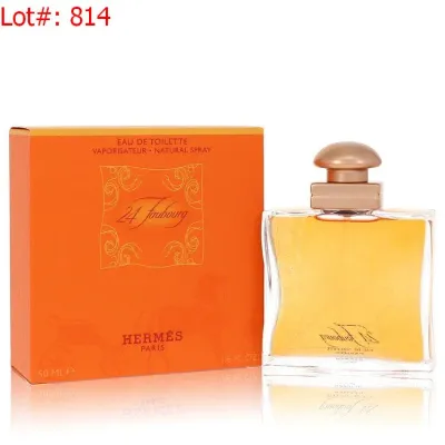 Sale Photo Thumbnail #815
