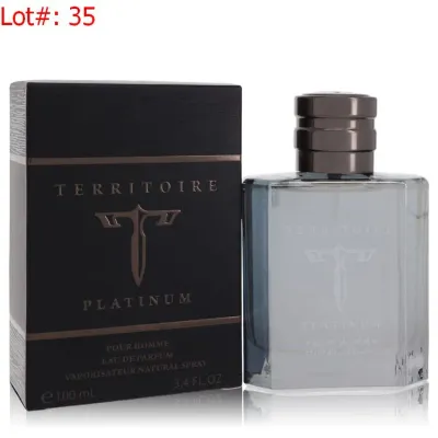 Sale Photo Thumbnail #36