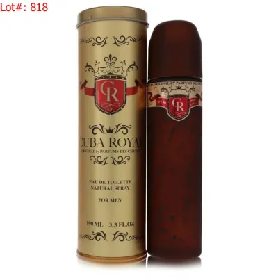 Sale Photo Thumbnail #819