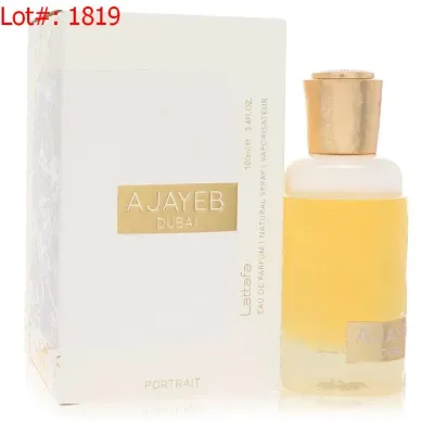 Sale Photo Thumbnail #1820