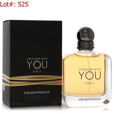 Sale Photo Thumbnail #526
