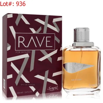 Sale Photo Thumbnail #937