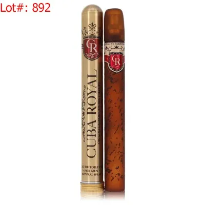 Sale Photo Thumbnail #893