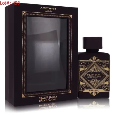 Sale Photo Thumbnail #499