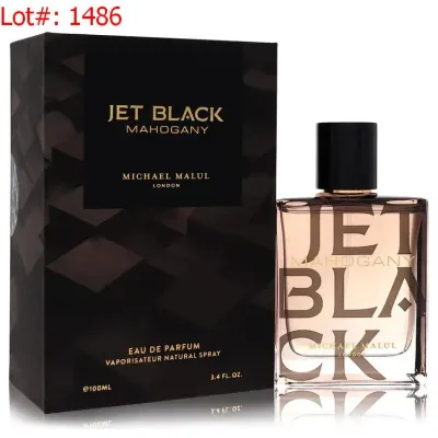 Sale Photo Thumbnail #1487