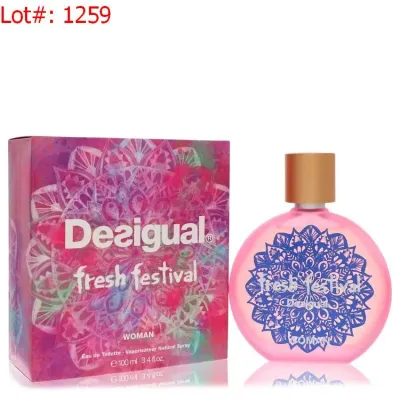 Sale Photo Thumbnail #1260