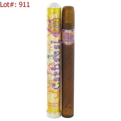 Sale Photo Thumbnail #912