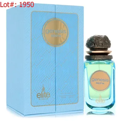 Sale Photo Thumbnail #1951