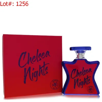 Sale Photo Thumbnail #1257
