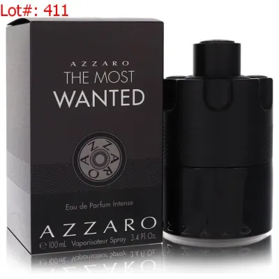 Sale Photo Thumbnail #412