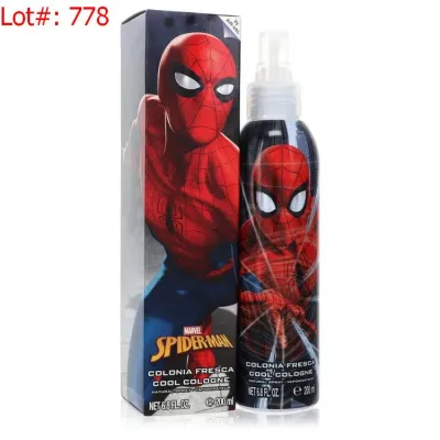 Sale Photo Thumbnail #779