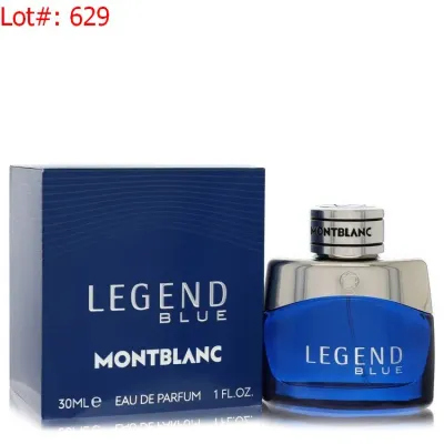 Sale Photo Thumbnail #630