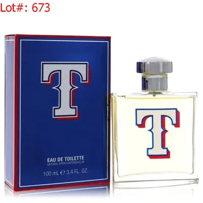Sale Photo Thumbnail #674