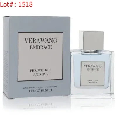 Sale Photo Thumbnail #1519
