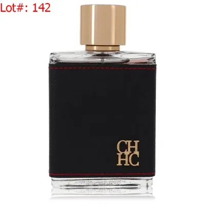 Sale Photo Thumbnail #143