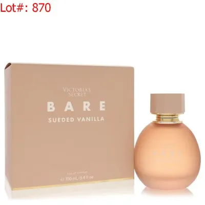 Sale Photo Thumbnail #871
