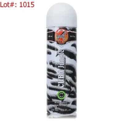 Sale Photo Thumbnail #1016