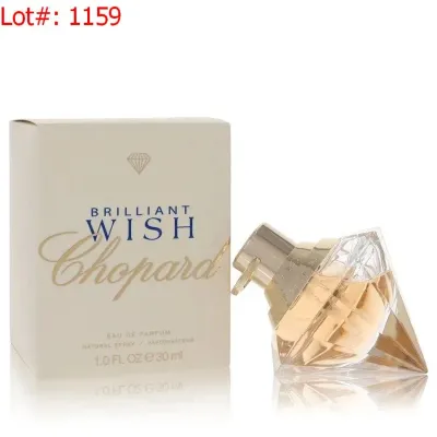Sale Photo Thumbnail #1160