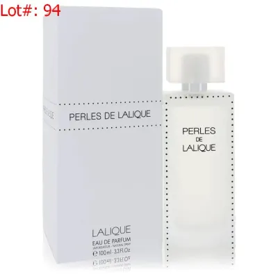 Sale Photo Thumbnail #95