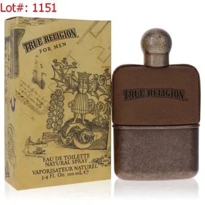 Sale Photo Thumbnail #1152