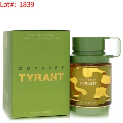 Sale Photo Thumbnail #1840