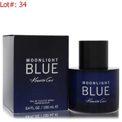 Sale Photo Thumbnail #35