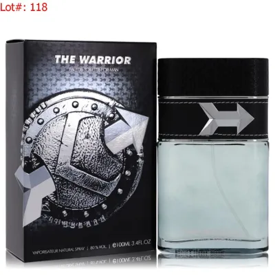 Sale Photo Thumbnail #119