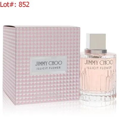 Sale Photo Thumbnail #853