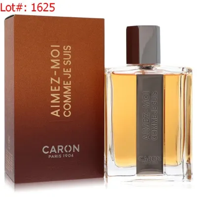 Sale Photo Thumbnail #1626