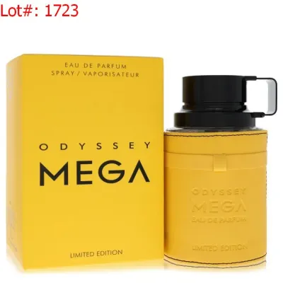 Sale Photo Thumbnail #1724