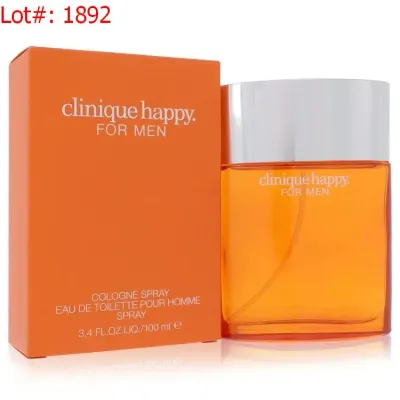Sale Photo Thumbnail #1893